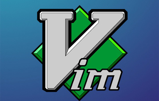 Vim, the workflow changer! and its config file