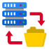 Metodología Cloud